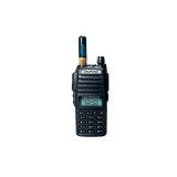 Mini antena SRH 805-SMA-HE