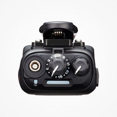 KENWOOD NX-3220E2
