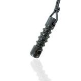Komunica PWR-WD-230 Antena dipolo de hilo para HF