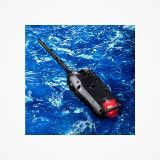 ICOM IC-M37