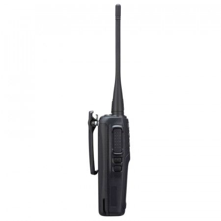 KENWOOD NX-1300DE3 Radio Portátil UHF DMR