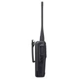 KENWOOD NX-1300DE3 Radio Portátil UHF DMR