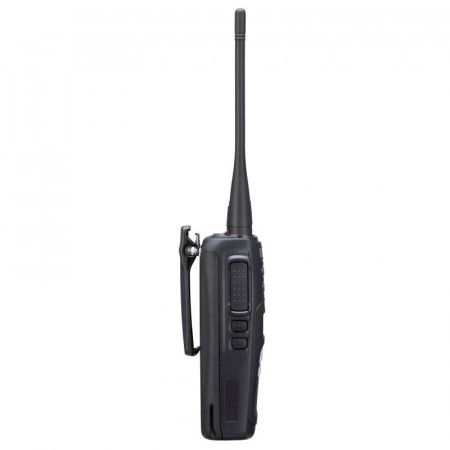 KENWOOD NX-1300DE2 Radio Portátil UHF DMR