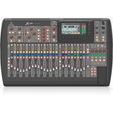 Behringer X32
