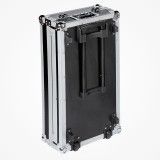WALKASSE WMC-PRO8