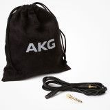 Auriculares DJ AKG K-182