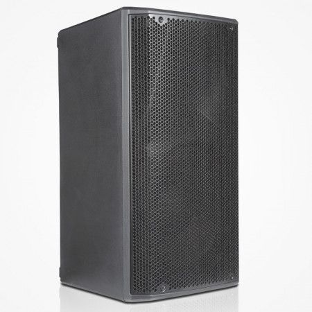 Altavoz activo DB Technologies OPERA 12 600W 12"