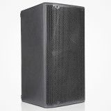 Altavoz activo DB Technologies OPERA 12 600W 12"