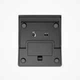 Sistema micrófono inalámbrico LD Systems U505 CS4