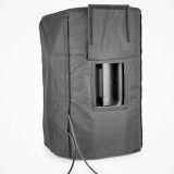 Power Dynamics PD15SC Funda bafle deluxe 15" PD4