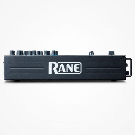 RANE SEVENTY TWO BATTLE MIXER