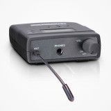 LD Systems MEI 1000 G2 BUNDLE