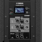 Altavoz Activo YAMAHA DZR10-D 10"