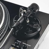 Plato giradiscos RELOOP RP8000 MK2