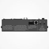 BEHRINGER CT200