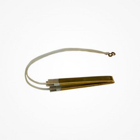 Resistencia para soldador ELECTRO DH 03.041/50/R