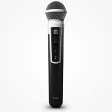 LD SYSTEMS U308HHD