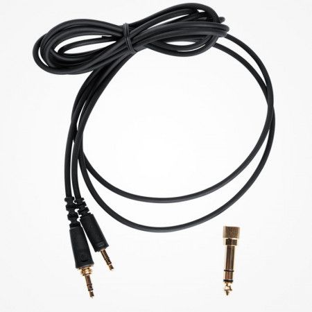 Auriculares Mackie MC-250