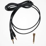 Auriculares Mackie MC-250