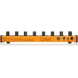 BEHRINGER CRAVE
