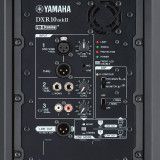 Altavoz Activo YAMAHA DXR10 MKII