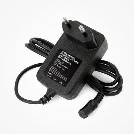 Alimentador 5v - 2 Amperios - 10W