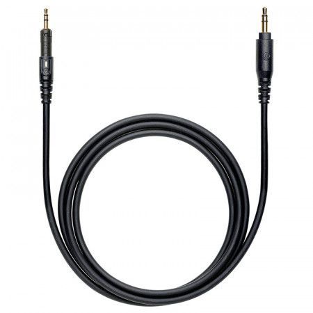 Auriculares para Estudio AUDIO-TECHNICA ATH-M60X