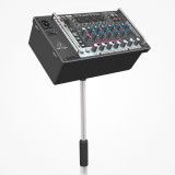 Behringer PMP500MP3