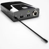 LD Systems U305 BPH - Sistema inalámbrico diadema