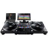 PIONEER DDJ-XP2