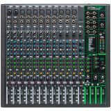 Mackie Pro FX16 V3