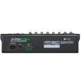 Mackie ProFX12V3