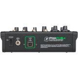 Mackie ProFX6V3