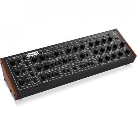 BEHRINGER PRO-1
