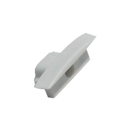 Tapa Lateral para perfil T31B
