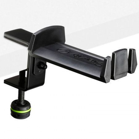 Gravity HP HTC 01 B