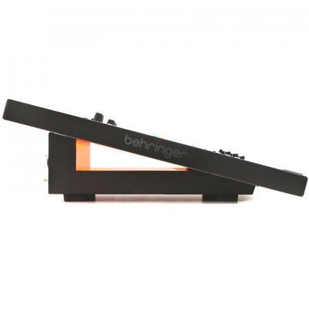 BEHRINGER WING