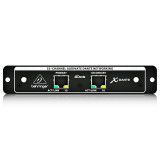 BEHRINGER X-DANTE