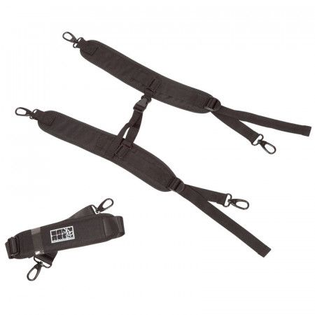WALKASSE W-MCB560 Bolsa de transporte