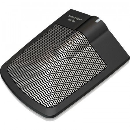 BEHRINGER BA 19A Micrófono de condensador