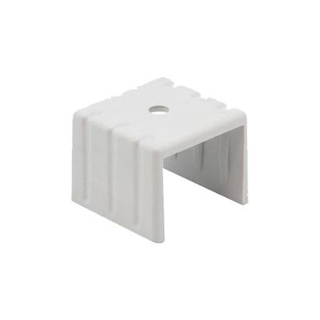Soporte de fijación para perfil T32B