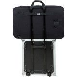 WALKASSE W-MCB790 Bolsa de transporte