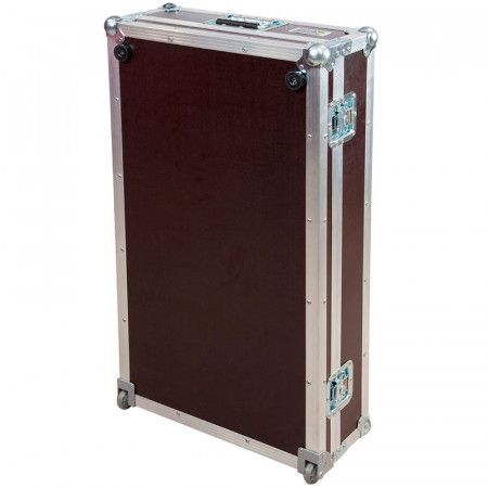 WALKASSE WC-XDJXZ-ESP Maleta para Pioneer XDJ-XZ