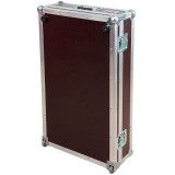 WALKASSE WC-XDJXZ-ESP Maleta para Pioneer XDJ-XZ