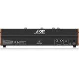 BEHRINGER CAT Sintetizador analógico