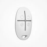 Kit de Alarma Ajax HUBKIT-W