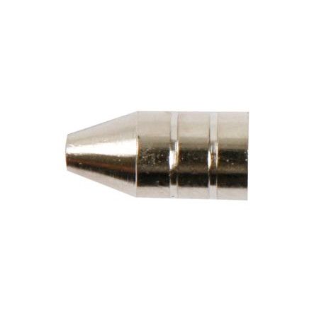 VELLEMAN BIT/DESOL3