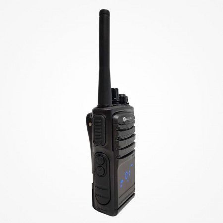 Walkie Talkie ESCOLTA RP-301