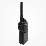 Walkie Talkie ESCOLTA RP-301