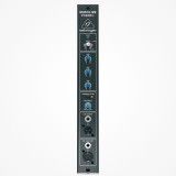 Altavoz Activo BEHRINGER F1320D Eurolive 300W 12"